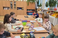 Światowy Dzień Jabłka