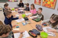 Światowy Dzień Jabłka