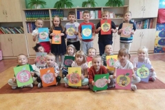 Światowy Dzień Jabłka