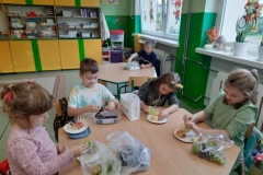 Światowy Dzień Jabłka