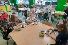 Światowy Dzień Jabłka