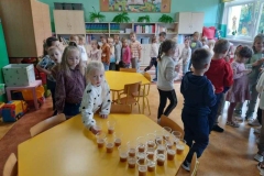 Światowy Dzień Jabłka