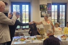 Ogólnopolski Dzień Seniora