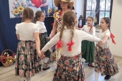 Ogólnopolski Dzień Seniora