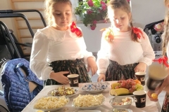 Ogólnopolski Dzień Seniora