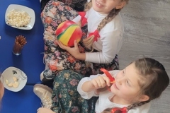 Ogólnopolski Dzień Seniora