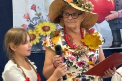 Ogólnopolski Dzień Seniora