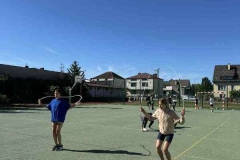 Europejski Dzień Sportu Szkolnego – Radość, rywalizacja i zdrowie!