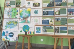  „Nasza Moc, Nasza Planeta” - Światowy Dzień Ziemi 2025