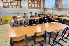 Emocje i otaczający nas świat