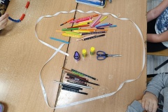 Głos mojego serca - Jak mam się zachować?