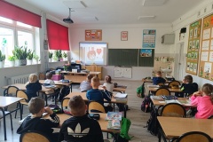 Głos mojego serca - Jak mam się zachować?