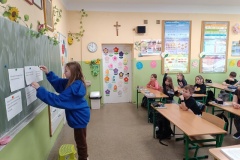 Głos mojego serca - Jak mam się zachować?