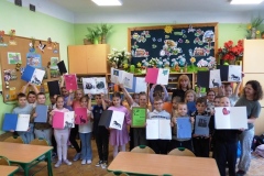 „Jak powstaje książka” – warsztaty edukacyjne