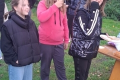 Integracja w klasie 4c