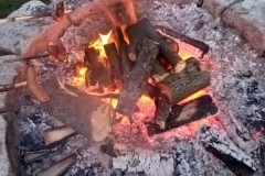 Integracja w klasie 4c