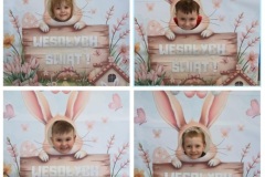 Wesołego Alleluja!!!!