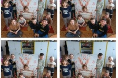 Wesołego Alleluja!!!!