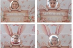 Wesołego Alleluja!!!!