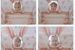 Wesołego Alleluja!!!!