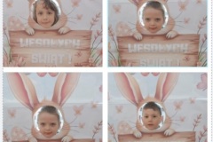 Wesołego Alleluja!!!!