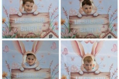 Wesołego Alleluja!!!!