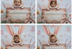 Wesołego Alleluja!!!!