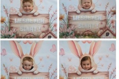 Wesołego Alleluja!!!!