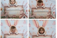 Wesołego Alleluja!!!!