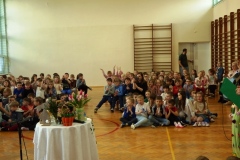 Wesołego Alleluja!!!!