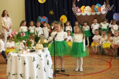 Wesołego Alleluja!!!!