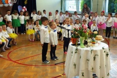 Wesołego Alleluja!!!!