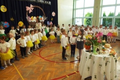 Wesołego Alleluja!!!!