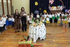 Wesołego Alleluja!!!!