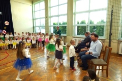 Wesołego Alleluja!!!!