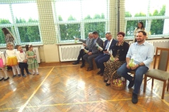 Wesołego Alleluja!!!!