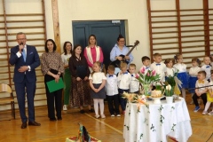 Wesołego Alleluja!!!!