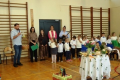 Wesołego Alleluja!!!!