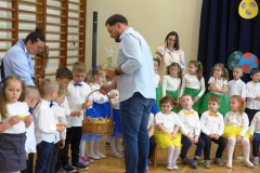 Wesołego Alleluja!!!!