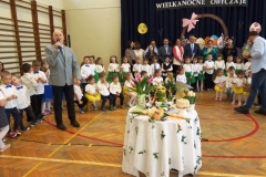 Wesołego Alleluja!!!!