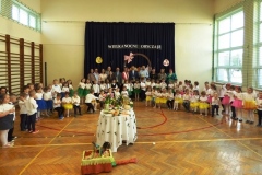 Wesołego Alleluja!!!!