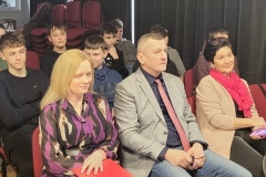 Z Janem Kochanowskim dbamy o mowę ojczystą