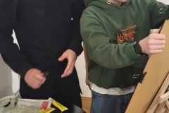 Z Janem Kochanowskim dbamy o mowę ojczystą