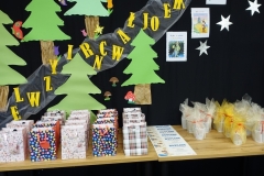 Rozstrzygnięcie konkursów bibliotecznych