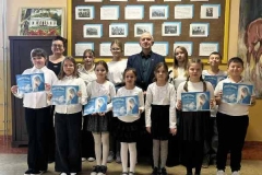 messenger_creation_6943a689-c2cd-4ef3-af28-9a8b7b821f39