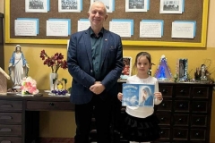 messenger_creation_c16a921b-ce5a-4eb6-9485-f582fa66dca4