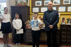 messenger_creation_d186a535-a36a-4a36-bccb-6a5a51899629