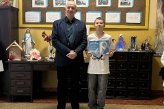 messenger_creation_e10684b9-58cd-4c33-9db5-c8e4127474e3