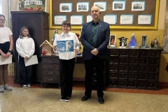 messenger_creation_e6f9dbc9-c9c7-4311-a302-696aeddf1802