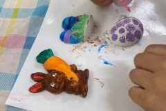 Warsztaty w Kazimierzu Dolnym